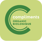 compliments-organic compliments organic