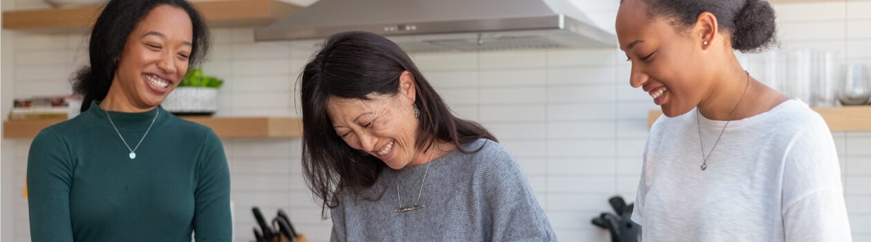 Amener son ado à manger sainement : voici comment!