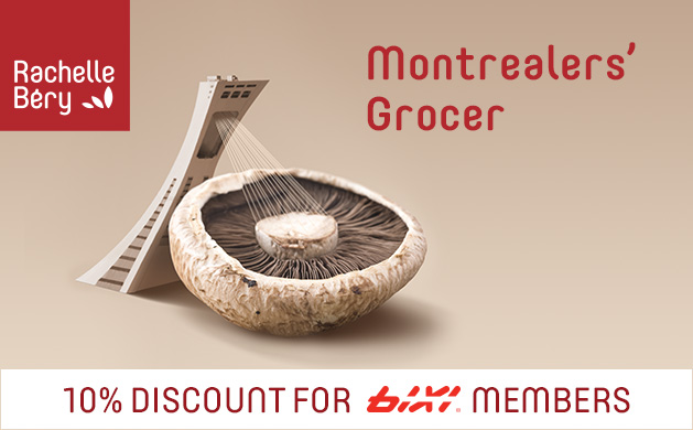 montrealers-grocer- Montreal grocer