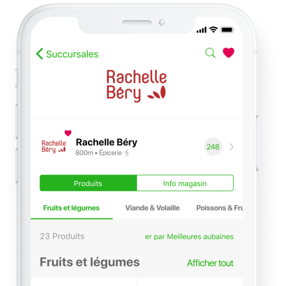 Téléchargez-application-FoodHero Téléchargez l’application FoodHero dès maintenant.