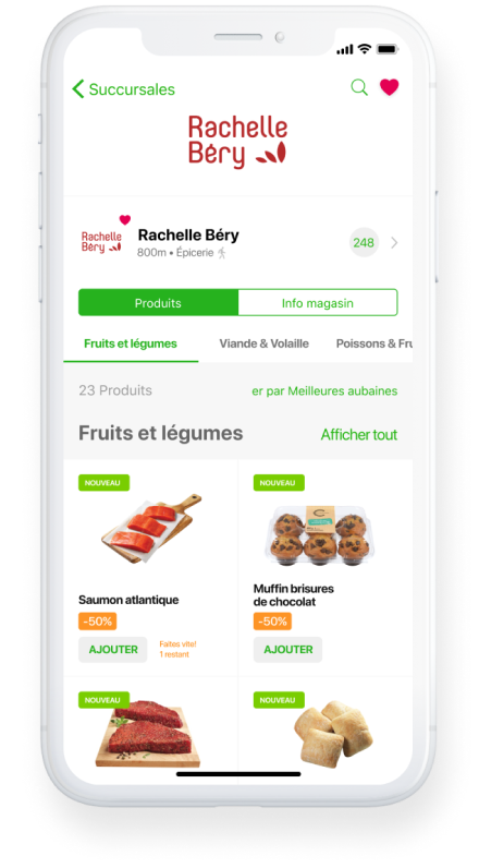 Téléchargez_application_FoodHero Téléchargez l’application FoodHero dès maintenant.