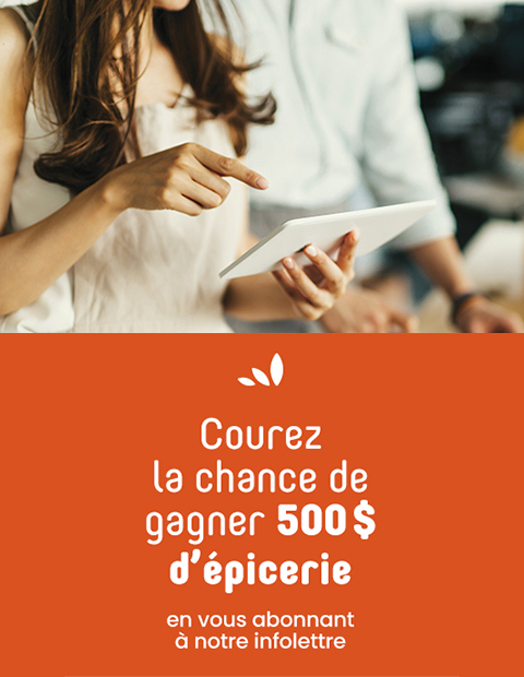 Rachelleberys-newsletter-mobile-FR Rachelleberys newsletter