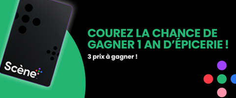 concours-1-an-epicerie-trad Courez La Chance De Gagner An D’épicerie