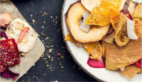 Deshydratation-des-aliments-Sechez-les-maintenant-conservez-les-plus-longtemps