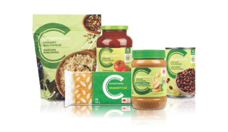 compliments-produits