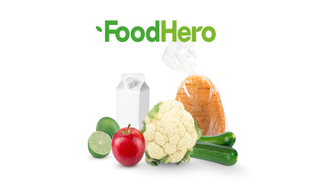 food-hero-produits