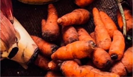reduire-les-dechets-alimentaires