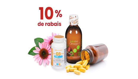 senior-discount-produits