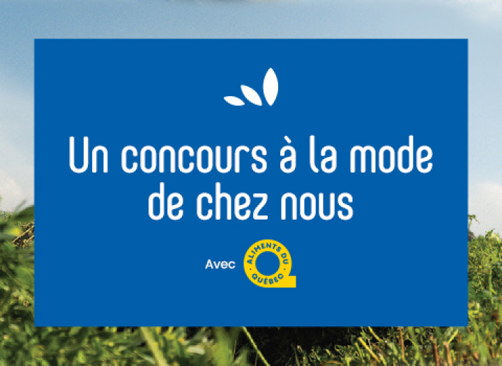 rachelle-bery-concours-adq-2024 Rachelle bery concours adq 2024