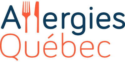 allergies_quebec