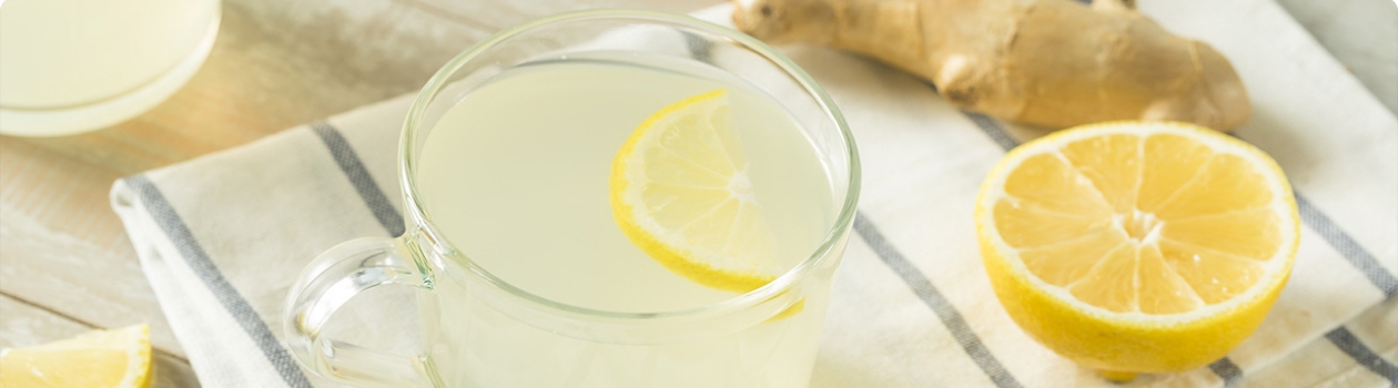 6 Practices for a healthy holiday season