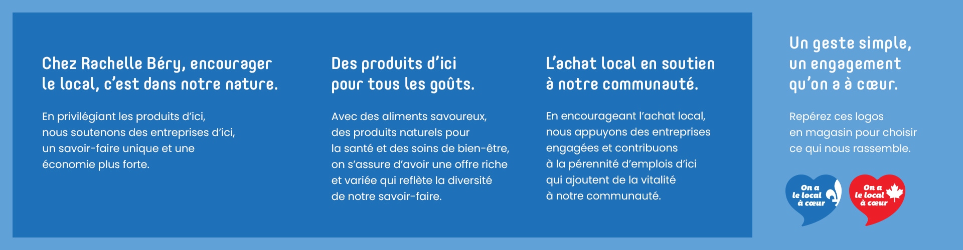 chez_rachellebery__encourager_ Chez rachellebery encourager
