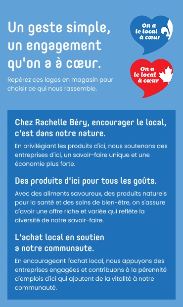 chez_rachellebery__encourager__ Chez rachellebery encourager