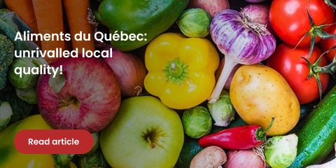 Unrivalled local
