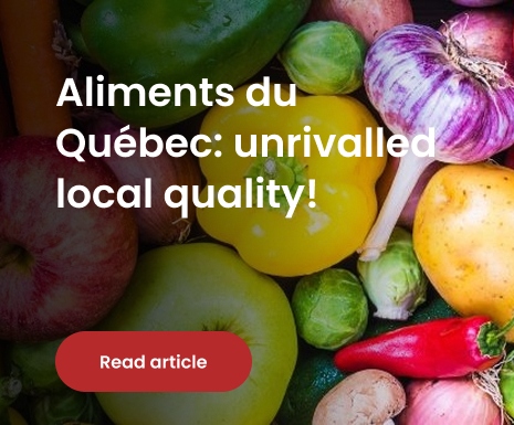 Unrivalled local