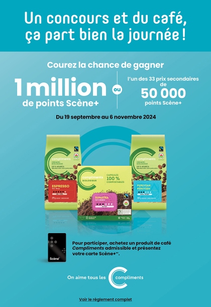 Un concours