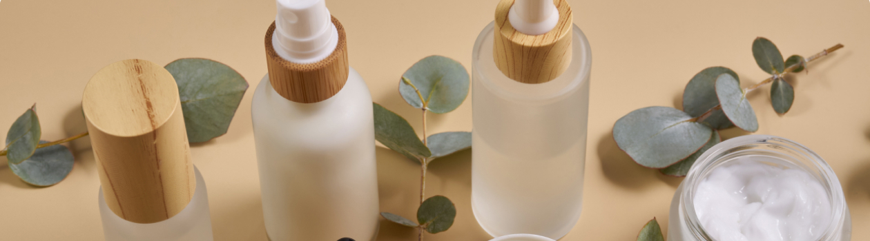 Homemade Masks: Recipes and Benefits