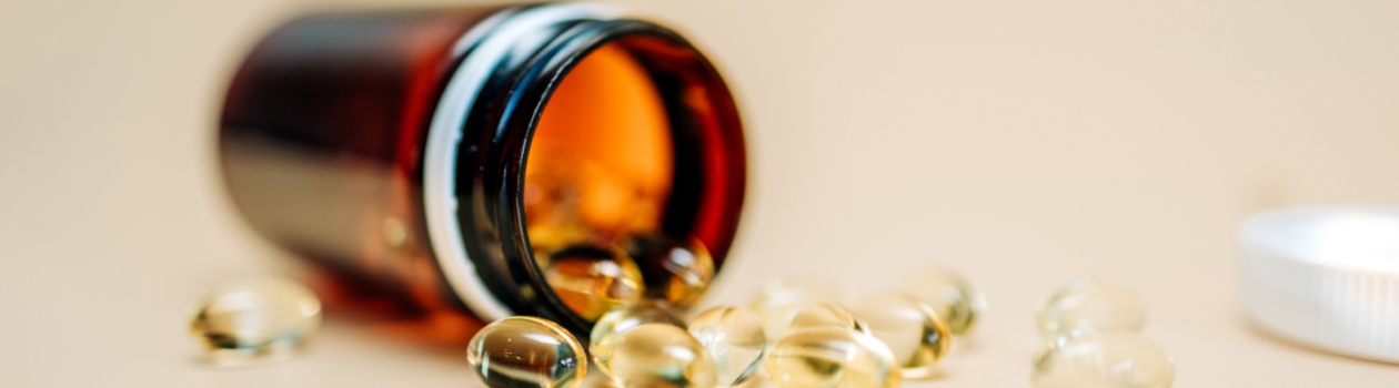 Frequently Asked Questions About Vitamin D