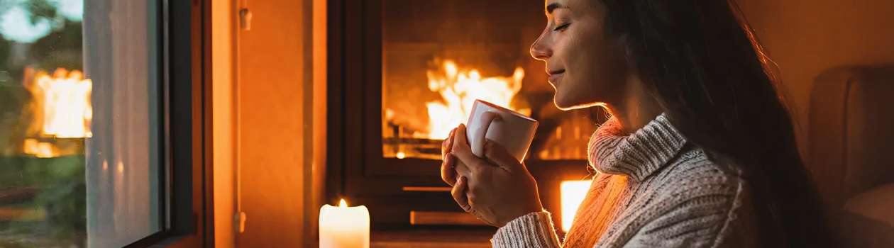 Revisiting new year’s resolutions