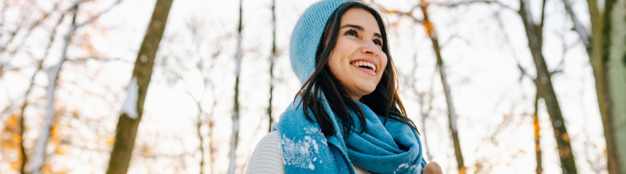 The 10 Benefits of a month without alcohol