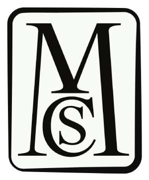 MCS