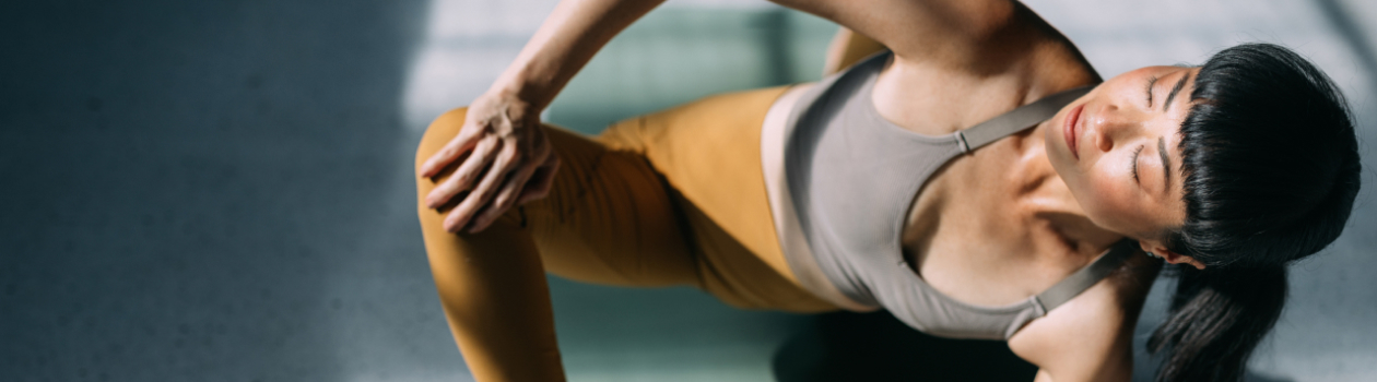 Mental health: 10 benefits of sports