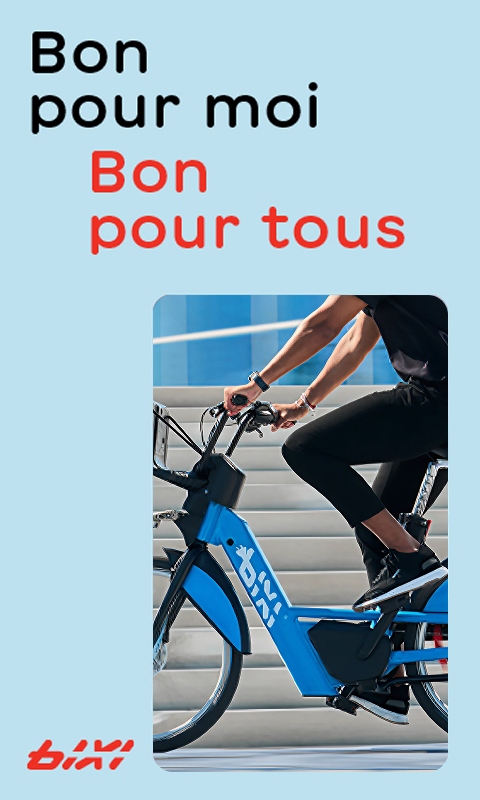Bon pour moi bon pour tous