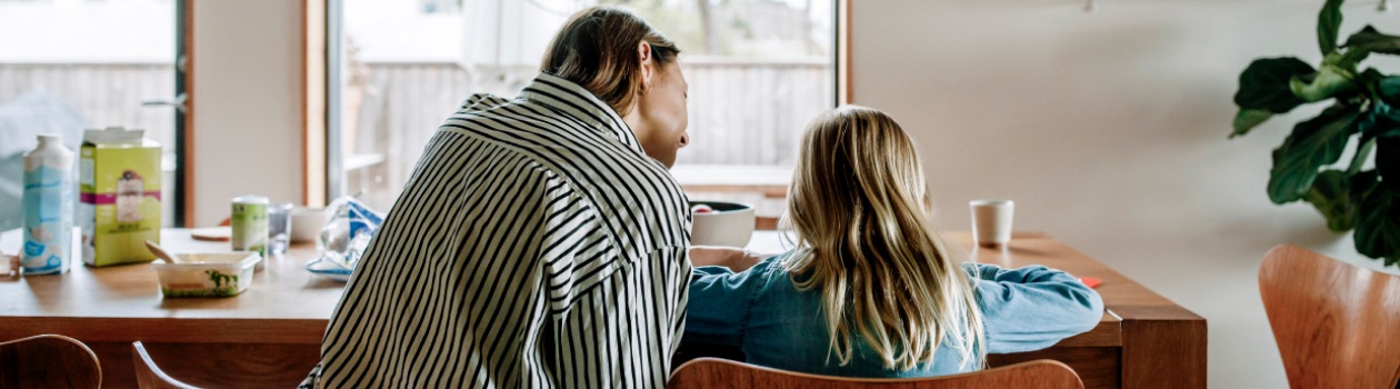 Five tips to Stay Focused