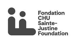 Fondation CHU Sainte-Justine